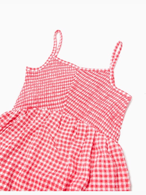 Vestito, MO Fashion - Kiabi