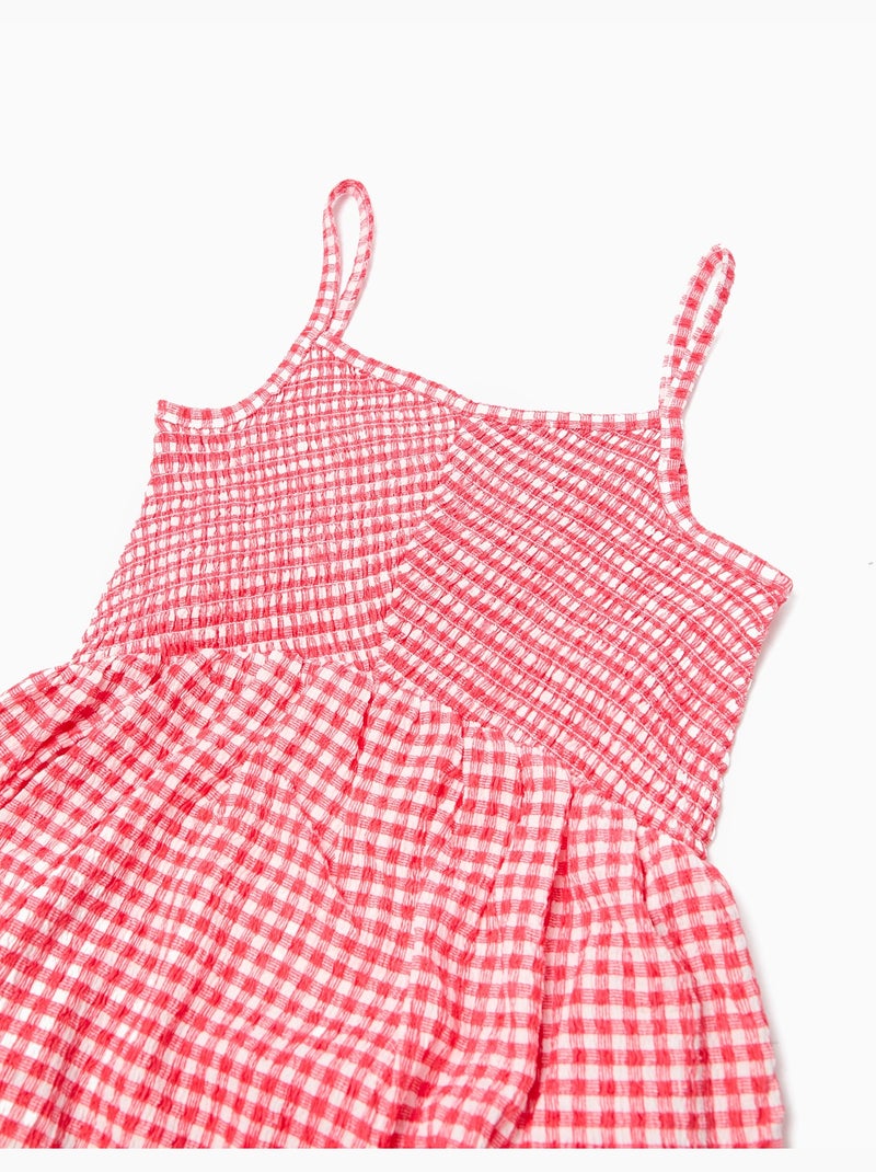 Vestito, MO Fashion Rosa - Kiabi
