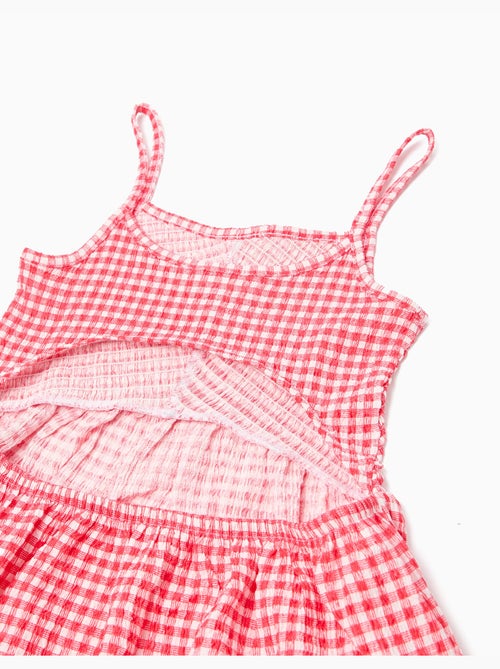 Vestito, MO Fashion - Kiabi