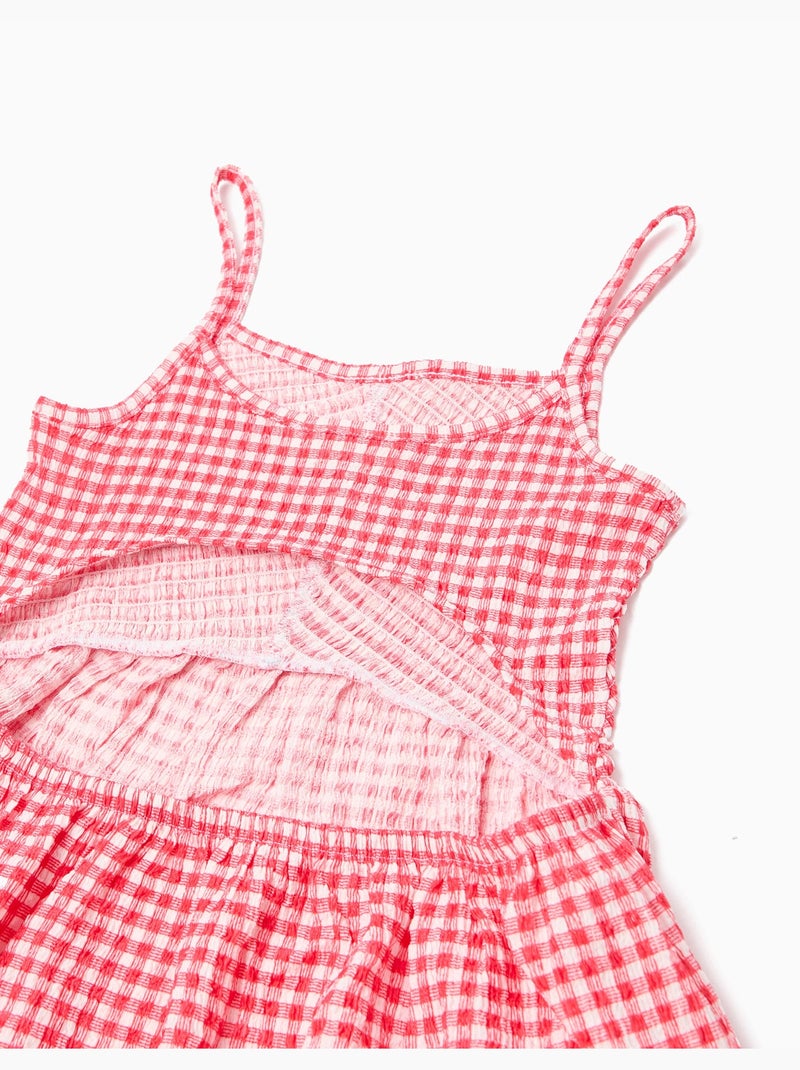 Vestito, MO Fashion Rosa - Kiabi