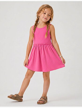 Vestito, MO Fashion