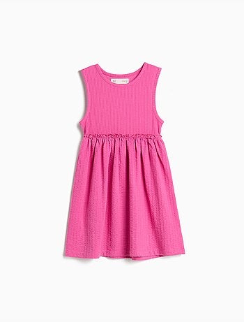 Vestito, MO Fashion