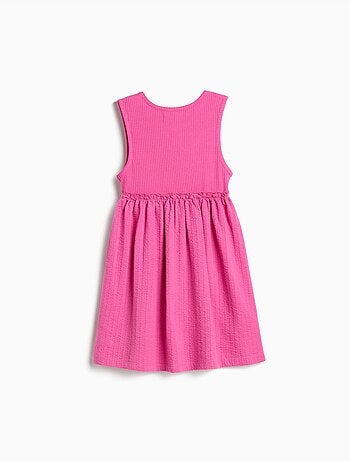Vestito, MO Fashion