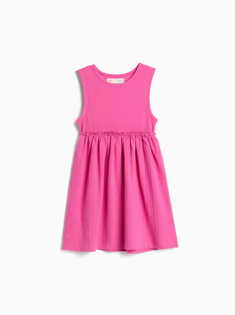 Vestito, MO Fashion Rosa - Kiabi