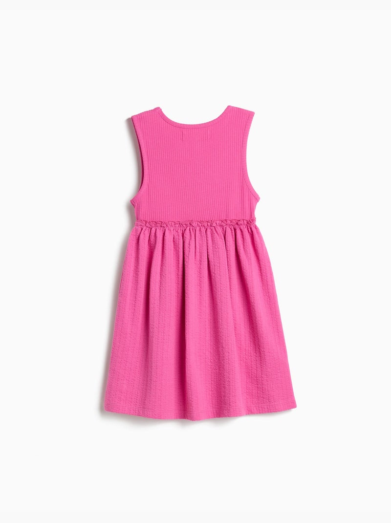 Vestito, MO Fashion Rosa - Kiabi