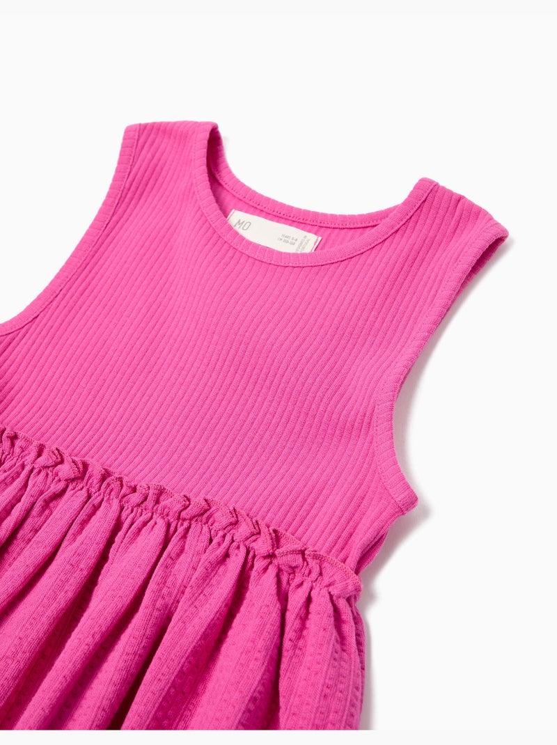 Vestito, MO Fashion Rosa - Kiabi
