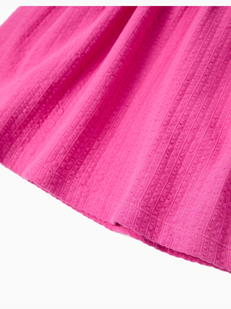 Vestito, MO Fashion Rosa - Kiabi
