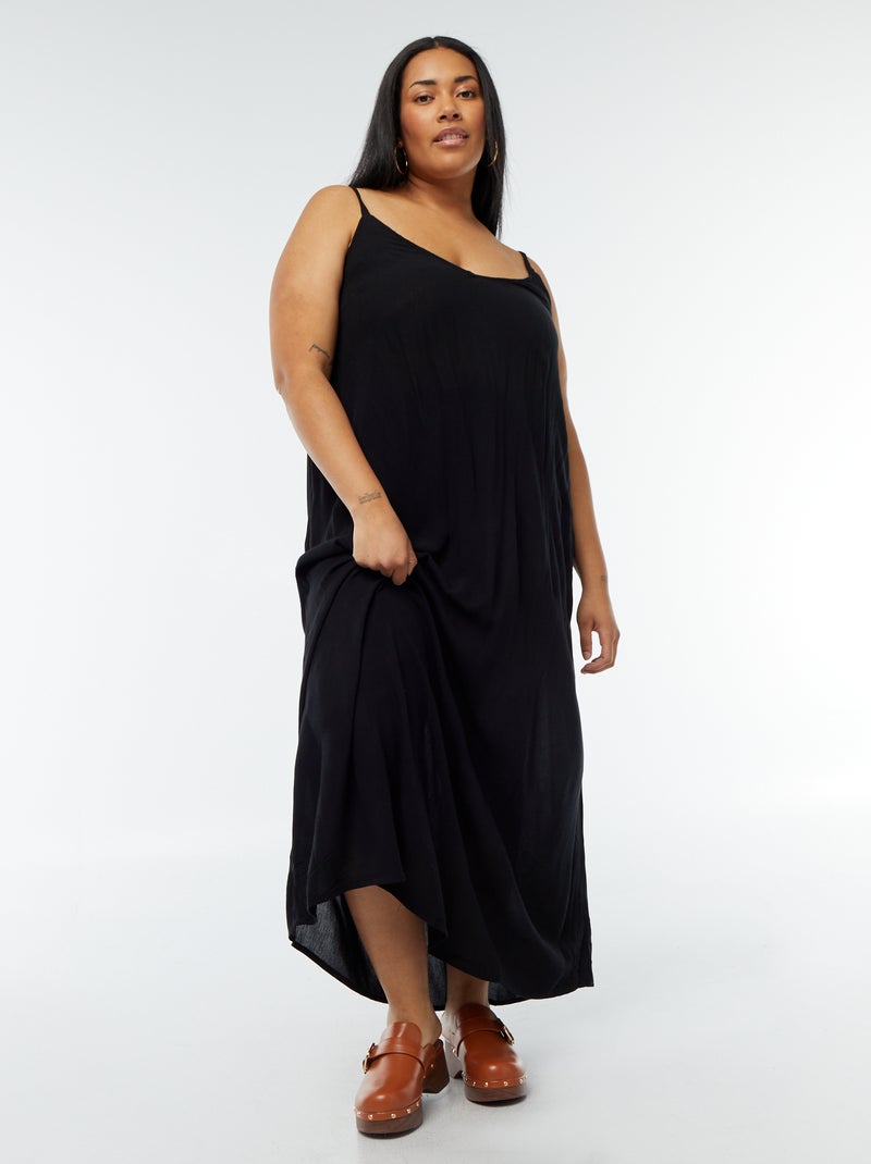 SOTTOVESTE BLU CON PIZZO TAGLIA S SEXY LINGERIE INTIMO