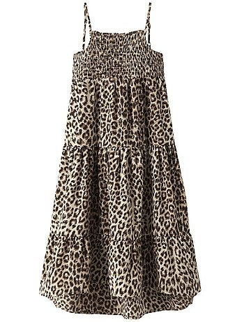 Vestito Name it per bambina,