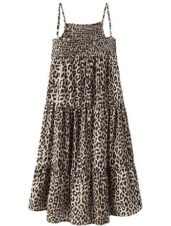 Vestito Name it per bambina,