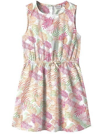Vestito Name it per bambina