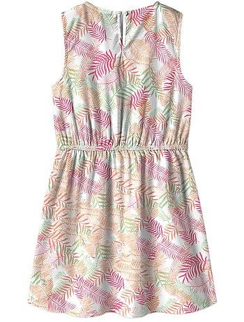 Vestito Name it per bambina