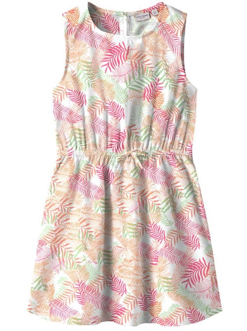 Vestito Name it per bambina - Kiabi