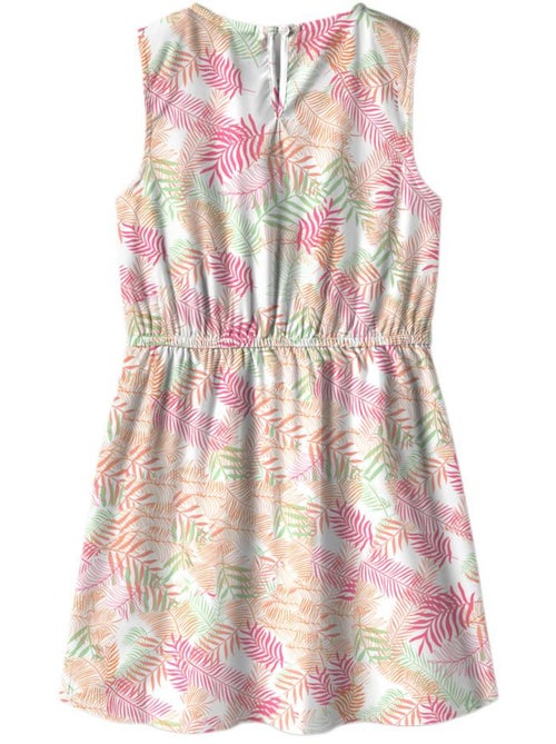 Vestito Name it per bambina - Kiabi Vestito Name it per bambina - Kiabi