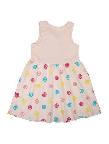 Vestito Paw Patrol bambina