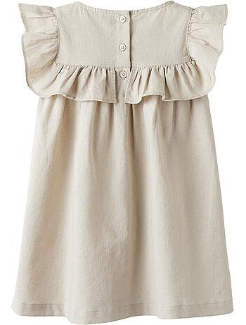 Vestito per Bambina Name It