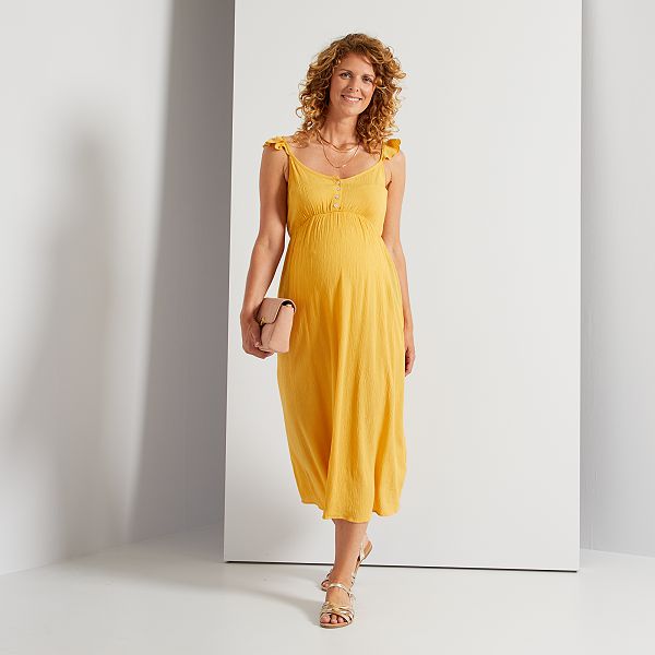 Acquisto \u003evestiti premaman kiabi Grande vendita - OFF 76%