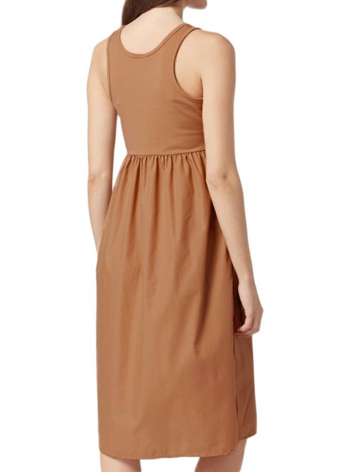 Vestito premaman mamalicious da donna - Kiabi Vestito premaman mamalicious da donna - Kiabi