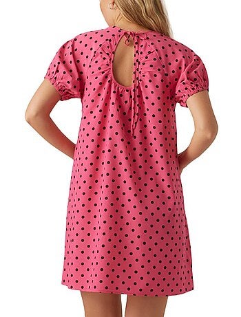 Vestito Premaman Mamalicious da Donna