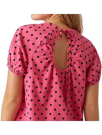 Vestito Premaman Mamalicious da Donna