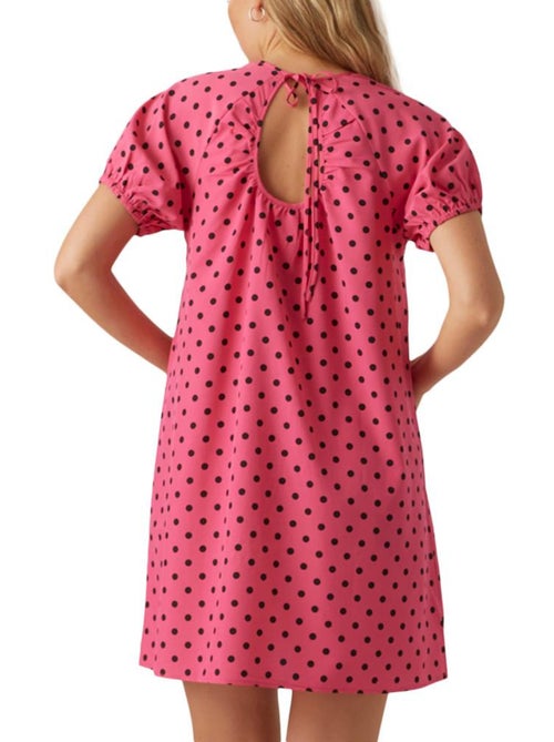 Vestito Premaman Mamalicious da Donna - Kiabi