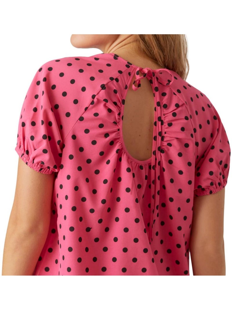 Vestito Premaman Mamalicious da Donna Rosa - Kiabi