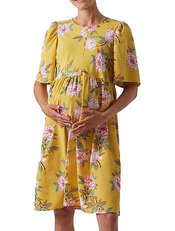 Vestito Premaman Mamalicious
