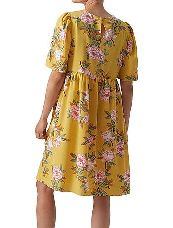 Vestito Premaman Mamalicious