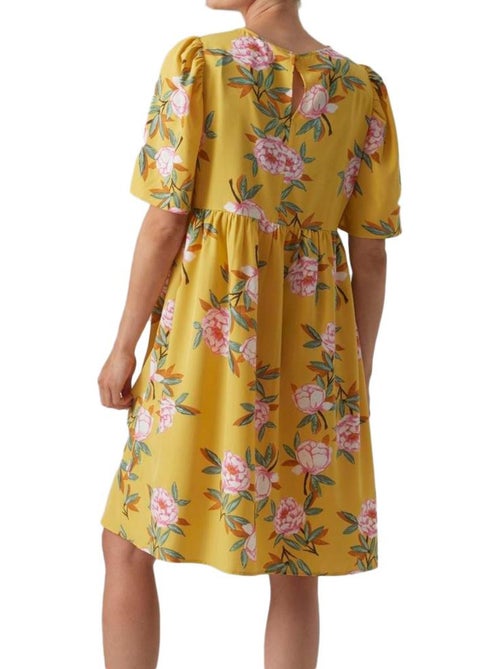 Vestito Premaman Mamalicious - Kiabi
