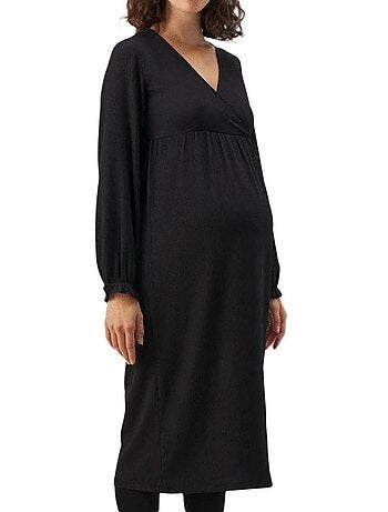 Vestito Premaman Mamalicious