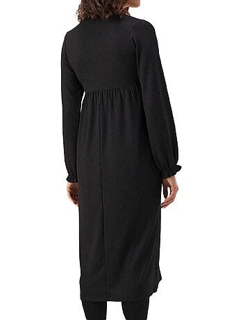 Vestito Premaman Mamalicious