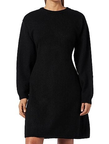Vestito Premaman Mamalicious