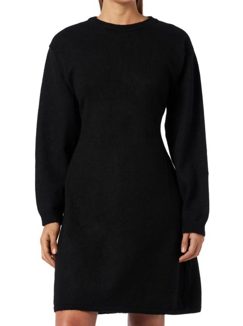 Vestito Premaman Mamalicious - Kiabi