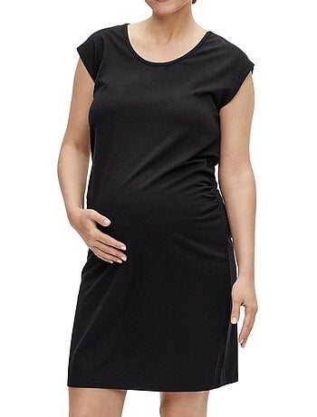 Vestito Premaman Mamalicious