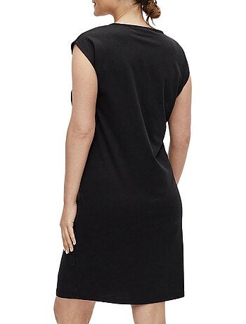 Vestito Premaman Mamalicious