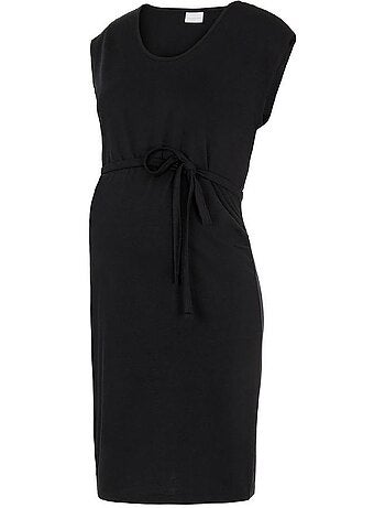 Vestito Premaman Mamalicious