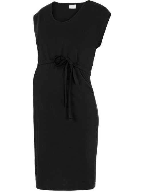 Vestito Premaman Mamalicious - Kiabi