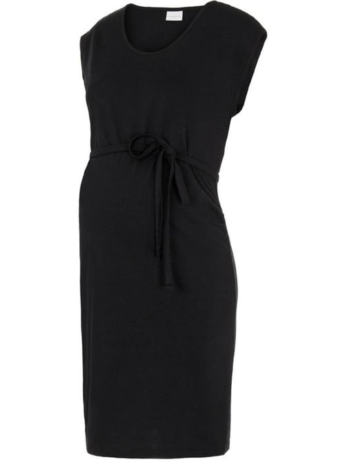 Vestito Premaman Mamalicious - Kiabi Vestito Premaman Mamalicious - Kiabi