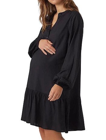 Abito Premaman Mamalicious da Donna