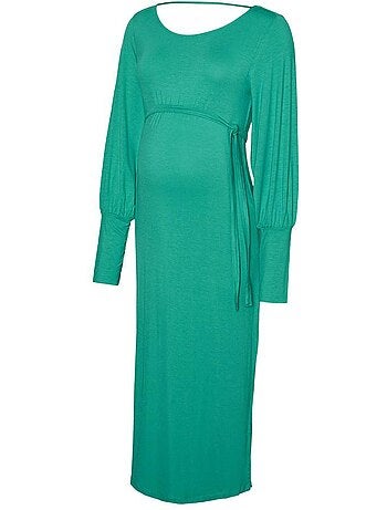 Vestito Premaman Mamalicious