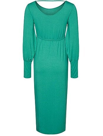 Vestito Premaman Mamalicious
