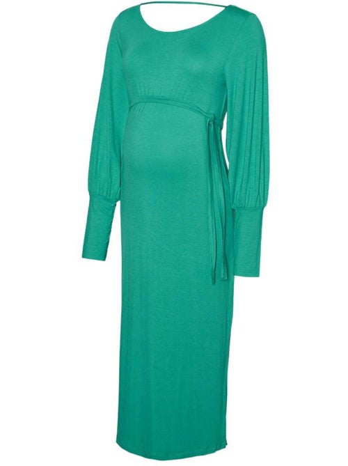 Vestito Premaman Mamalicious - Kiabi