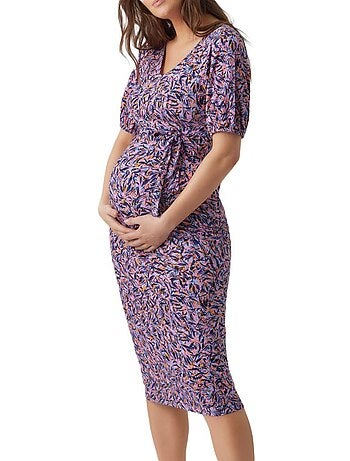 Vestito Premaman Mamalicious
