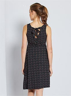 Vestito premaman - Kiabi