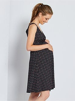 Vestito premaman - Kiabi