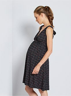 Vestito premaman - Kiabi