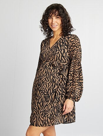 Vestito premaman 'Only maternity'