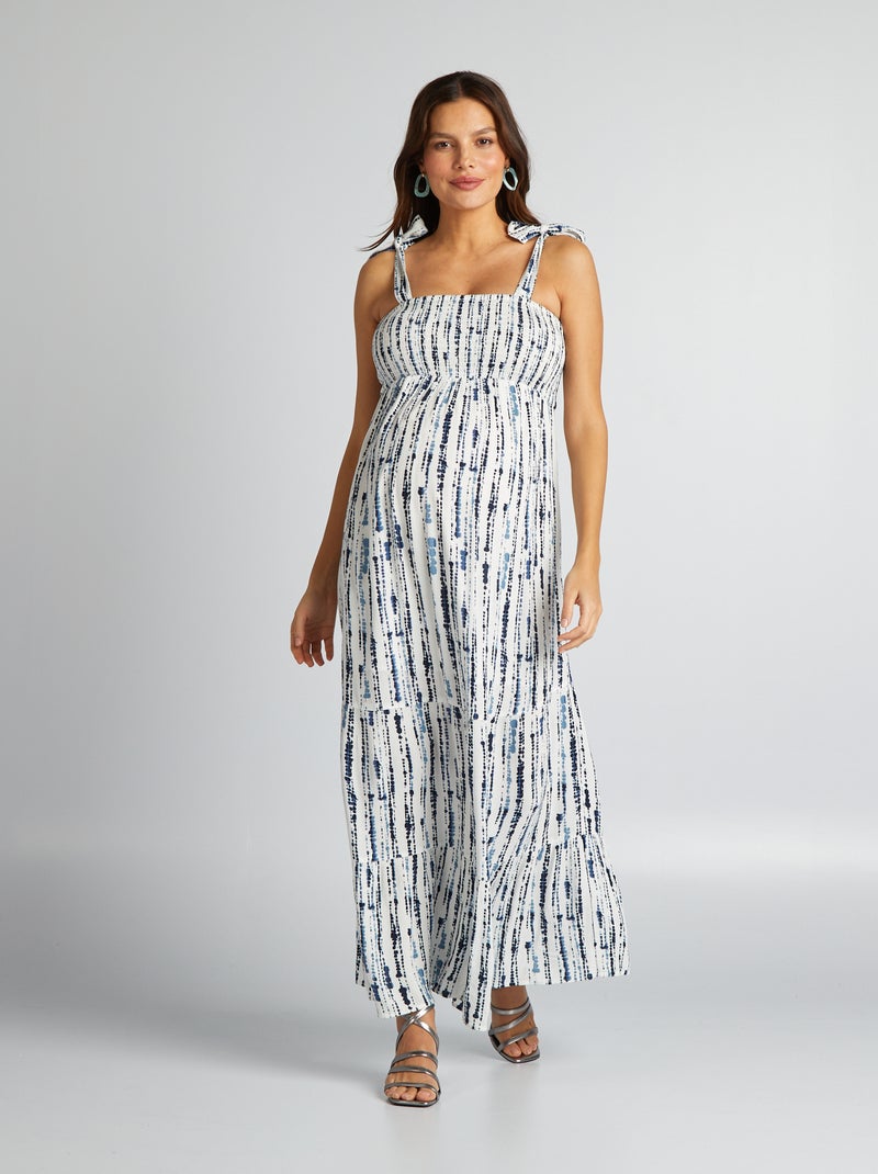 Premaman Abiti Kiabi Vestiti Kiabi Vestiti Premaman Abito Kiabi