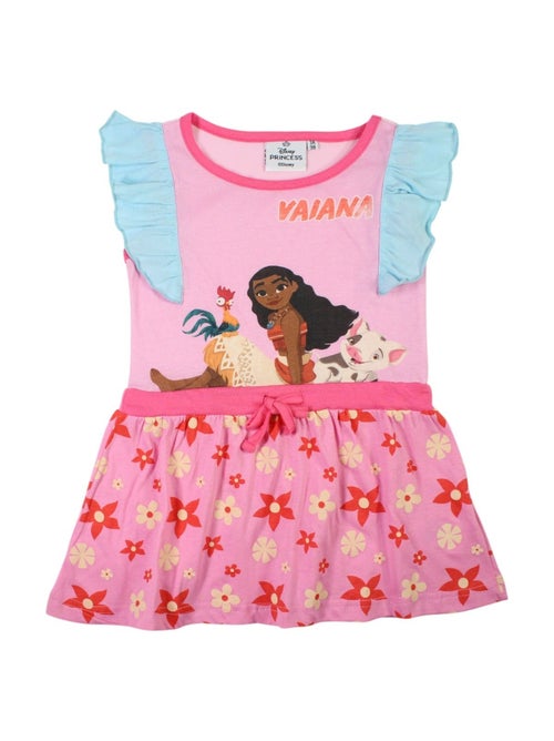 Vestito Principessa - Kiabi