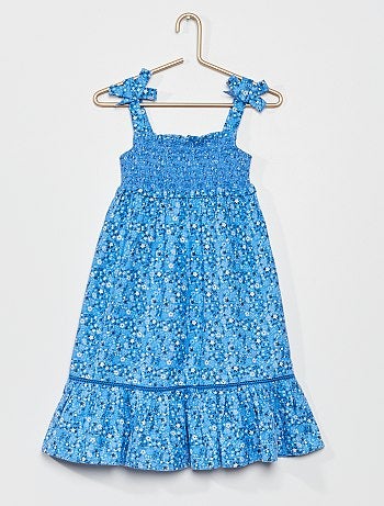 Abbigliamento cerimonia bambina | - Kiabi
